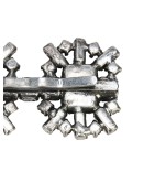Carlita hair clip