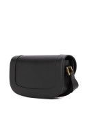 Supervee crossbody bag