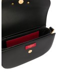 Supervee crossbody bag