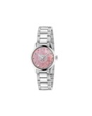 G-Timeless 27mm