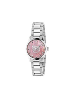 G-Timeless 27mm