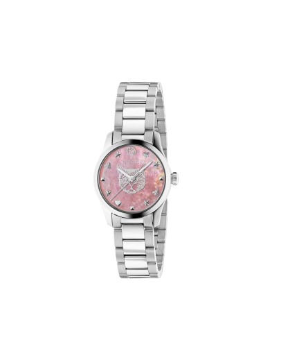 G-Timeless 27mm