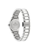 G-Timeless 27mm