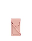 leather phone case 