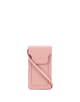 leather phone case 