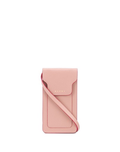 leather phone case 