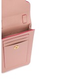 leather phone case 