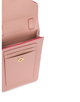 leather phone case 