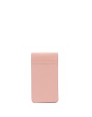 leather phone case 