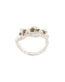 Crush Elegant ring