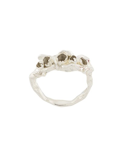 Crush Elegant ring