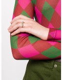 Crush Elegant ring