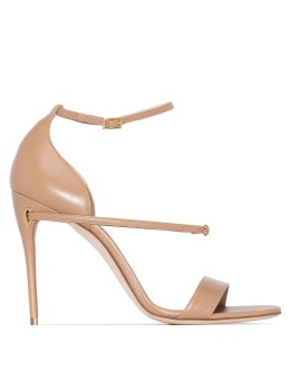 Rolando 105mm sandals