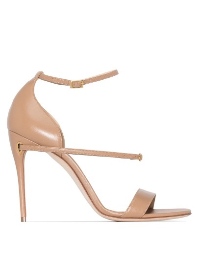 Rolando 105mm sandals