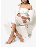 Rolando 105mm sandals
