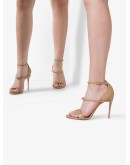 Rolando 105mm sandals