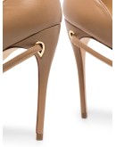Rolando 105mm sandals