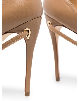 Rolando 105mm sandals