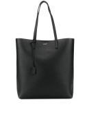 large Shopping tote bag