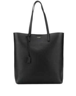 large Shopping tote bag