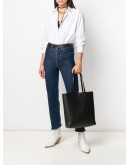 large Shopping tote bag