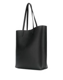 large Shopping tote bag