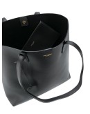 large Shopping tote bag