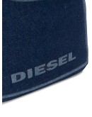 convertible denim backpack