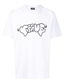 T-Just-T28 T-shirt