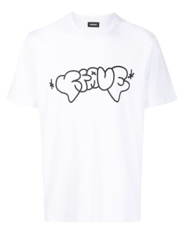 T-Just-T28 T-shirt