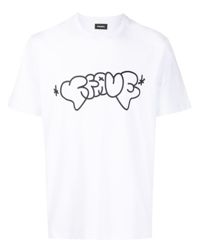 T-Just-T28 T-shirt