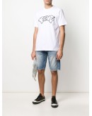 T-Just-T28 T-shirt
