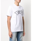 T-Just-T28 T-shirt