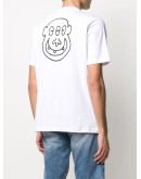 T-Just-T28 T-shirt