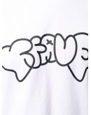 T-Just-T28 T-shirt