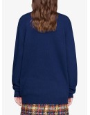 My Body My Choice jumper