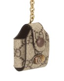 Ophidia GG AirPods case