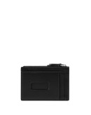 GG Supreme bee print wallet