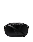 VLOGO Walk crossbody bag