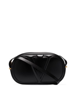 VLOGO Walk crossbody bag