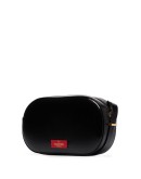 VLOGO Walk crossbody bag