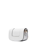 Supervee shoulder bag 