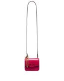 VSLING leather mini bag