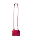 VSLING leather mini bag
