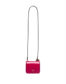 VSLING leather mini bag