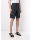side pocket shorts