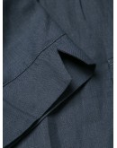 side pocket shorts