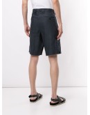 side pocket shorts