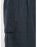 side pocket shorts