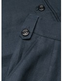 side pocket shorts